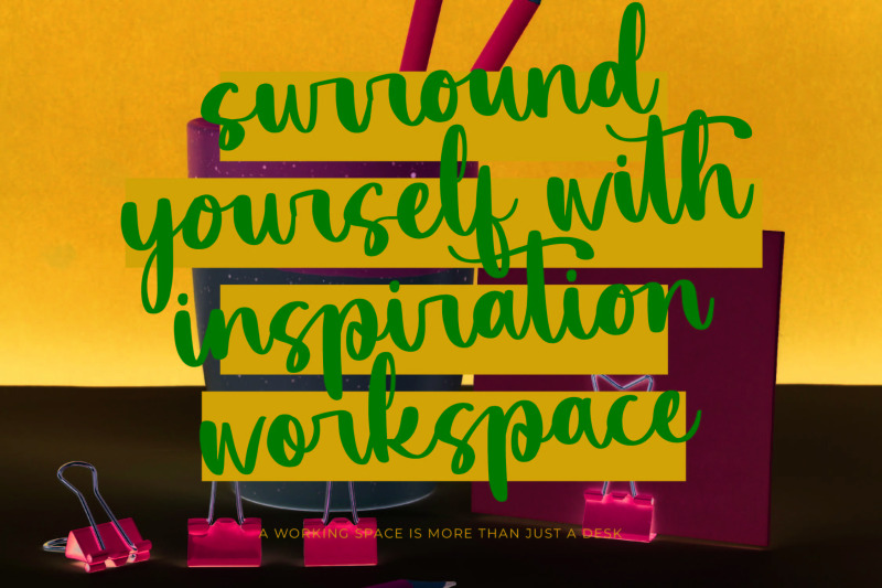 rockies-walking-bold-calligraphy-font