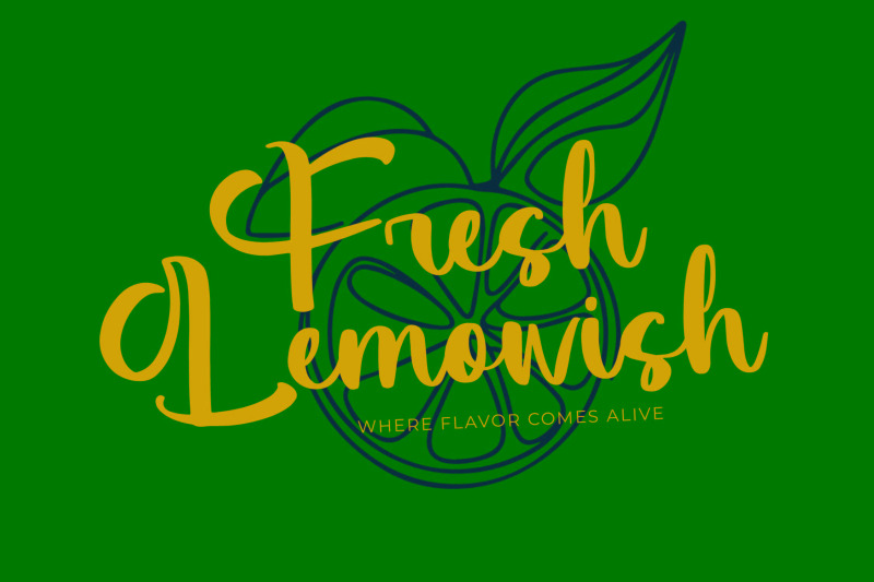 rockies-walking-bold-calligraphy-font