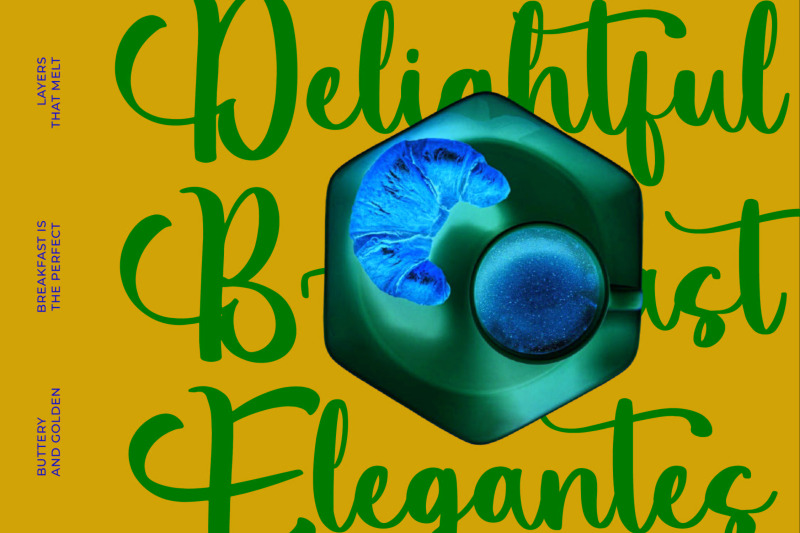 rockies-walking-bold-calligraphy-font