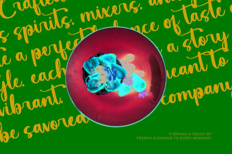 rockies-walking-bold-calligraphy-font