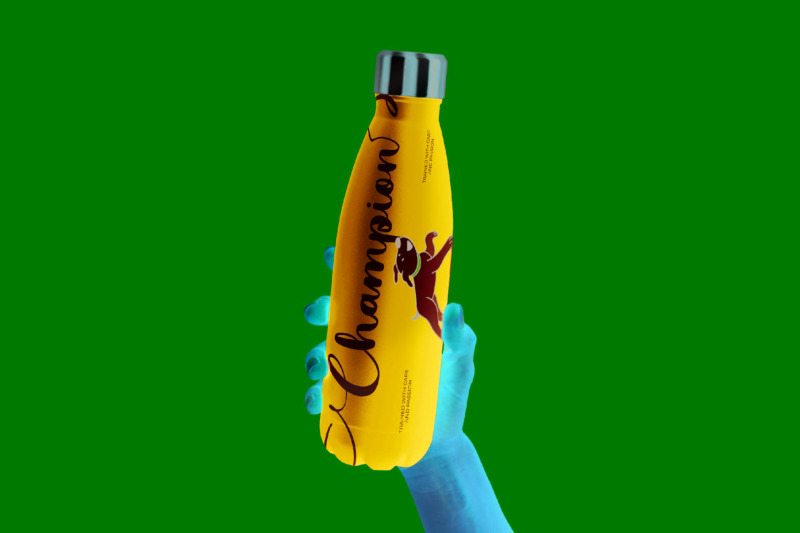 rockies-walking-bold-calligraphy-font