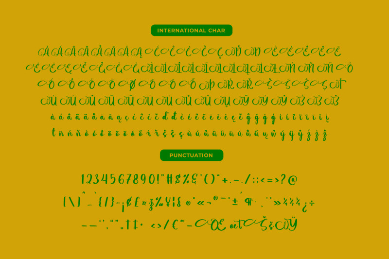 rockies-walking-bold-calligraphy-font