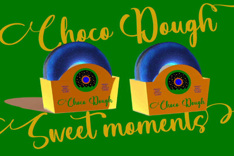 rockies-walking-bold-calligraphy-font