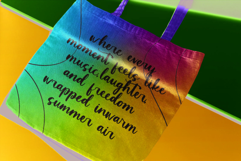 rockies-walking-bold-calligraphy-font