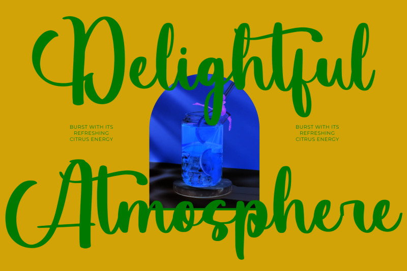 rockies-walking-bold-calligraphy-font