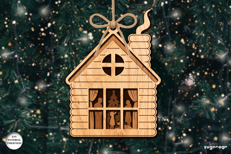 christmas-house-shadow-box-svg-bundle