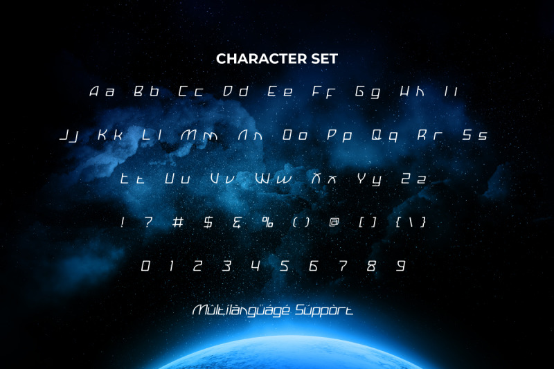 planet-view-font