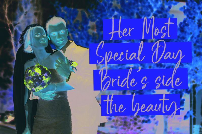 daltonse-best-stylish-font