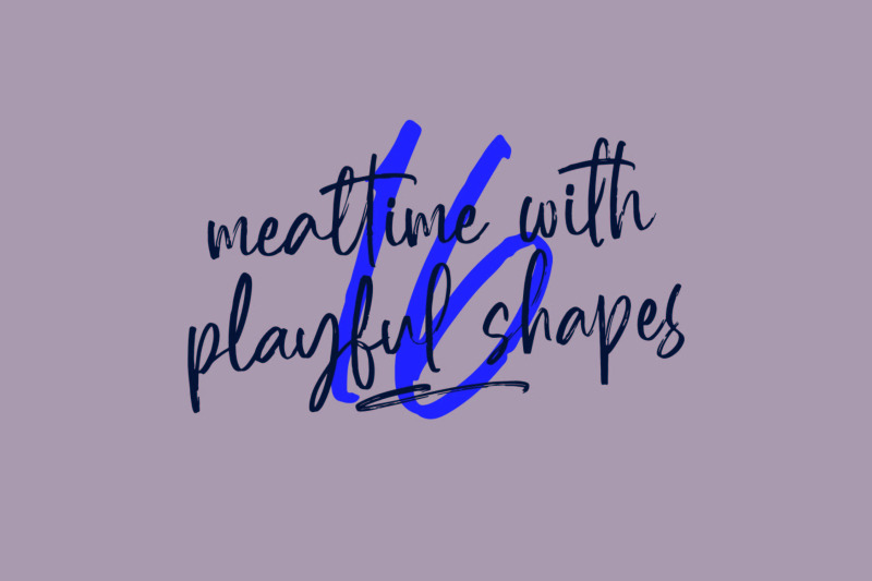 daltonse-best-stylish-font