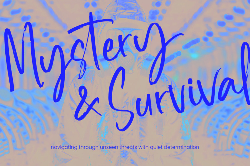 daltonse-best-stylish-font