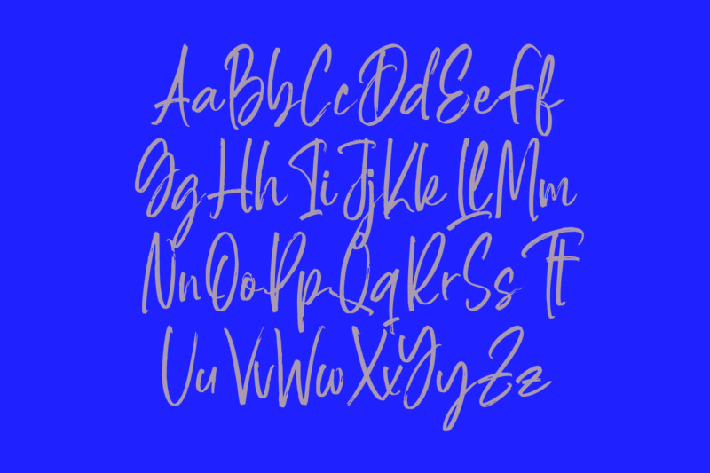 daltonse-best-stylish-font