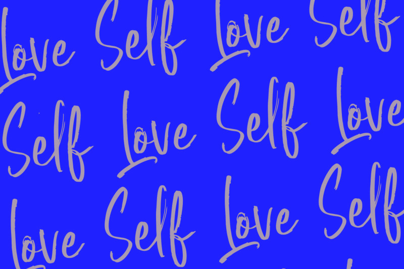 daltonse-best-stylish-font