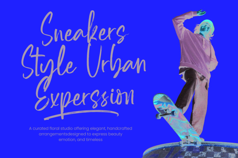 daltonse-best-stylish-font