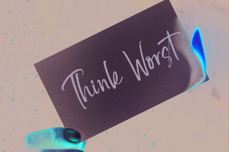 daltonse-best-stylish-font