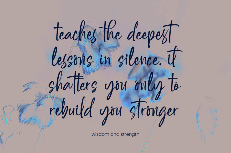 daltonse-best-stylish-font