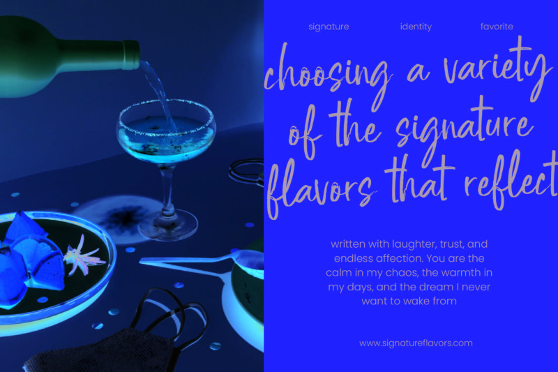 daltonse-best-stylish-font