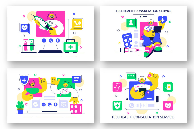 10-telehealth-consultation-service-illustration