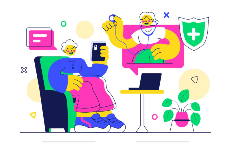 10-telehealth-consultation-service-illustration