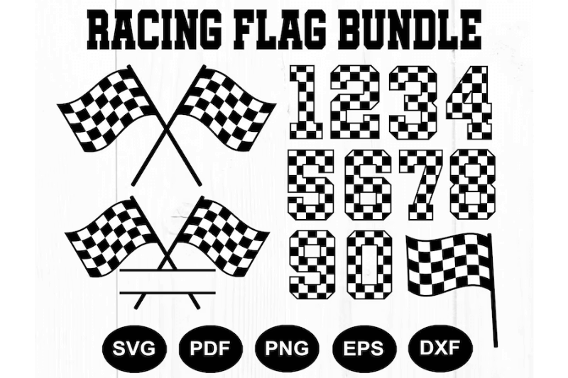 racing-flag-svg-racing-clipart-checkered-flag-designs-racing-number