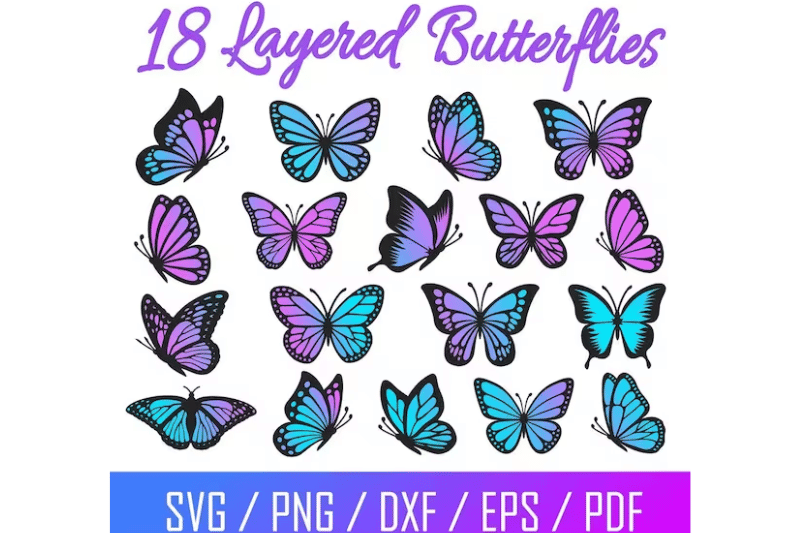 butterfly-svg-butterfly-bundle-svg-files-butterfly-svg-layered-butt