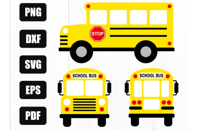 school-bus-svg-bus-driver-svg-files-back-to-school-svg-layered-scho