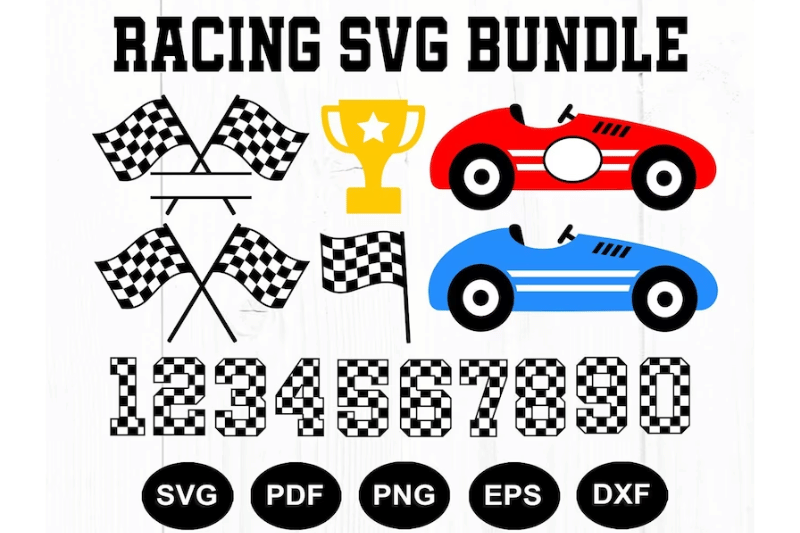 racing-svg-bundle-retro-race-car-svg-race-car-svg-race-car-clipart
