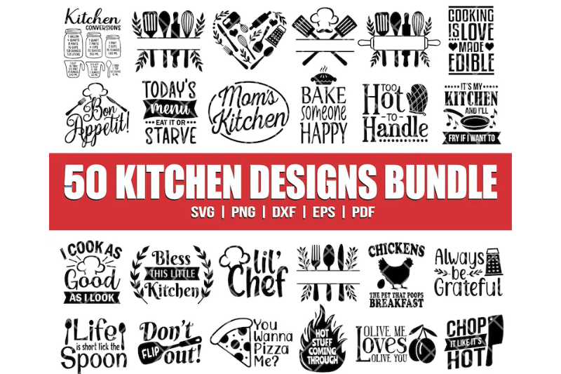 kitchen-svg-bundle-kitchen-monogram-baking-svg-cooking-svg-pothold