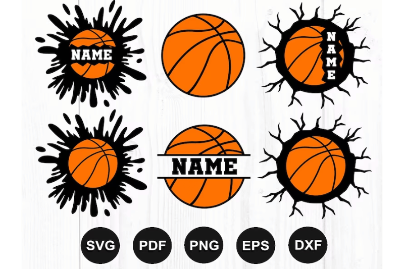 basketball-svg-bundle-basketball-monogram-svg-basketball-designs