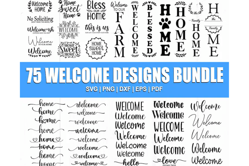 welcome-sign-svg-welcome-svg-bundle-farmhouse-sign-svg