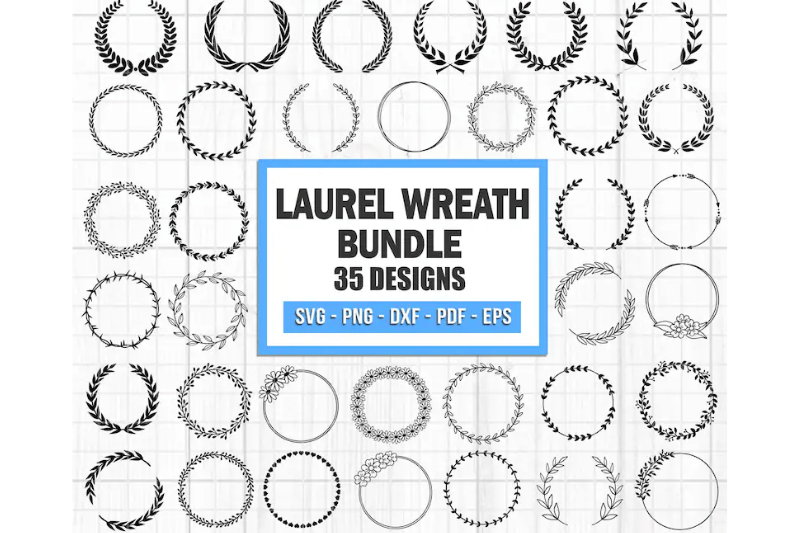 wreath-svg-bundle-laurel-svg-wedding-wreath-svg-circle-svg-floral