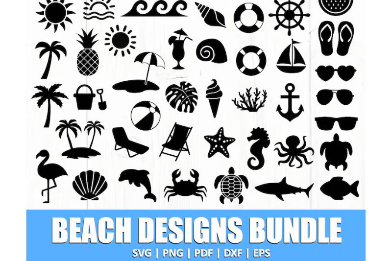 plant-svg-bundle-garden-svg-bundle