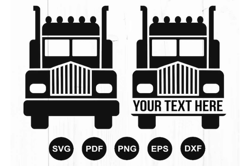 transport-truck-svg-trucker-svg-truck-svg