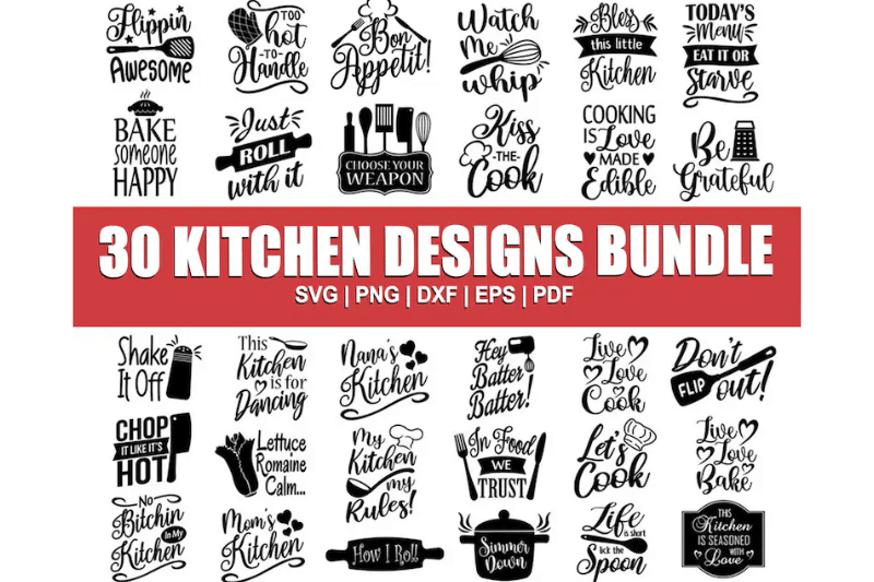 kitchen-svg-bundle-kitchen-cut-file-baking-svg