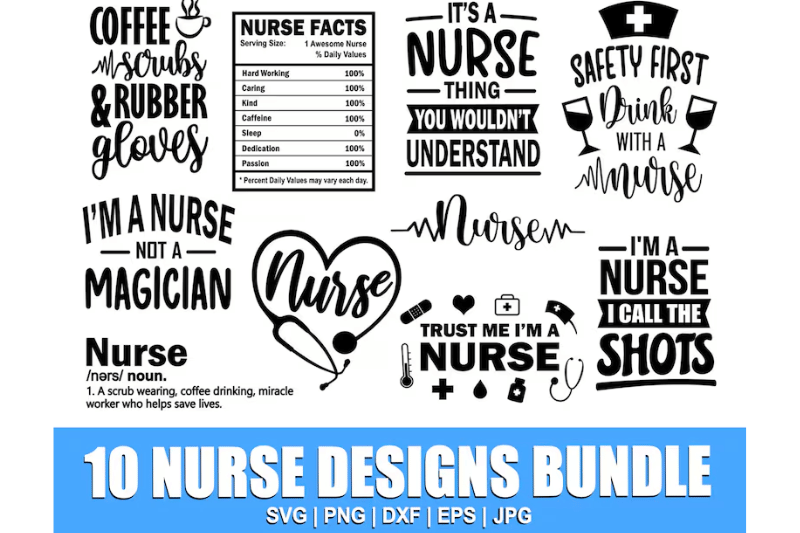 nurse-svg-bundle-nurse-quotes-nurse-saying