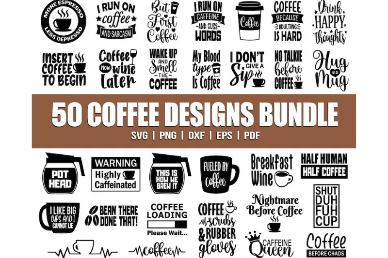 coffee-svg-bundle-coffee-svg-mug-svg-bundle