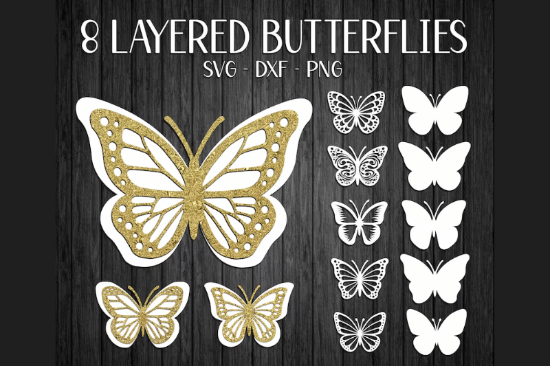 butterfly-svg-bundle-3d-butterfly-svg-butterfly-svg-layered