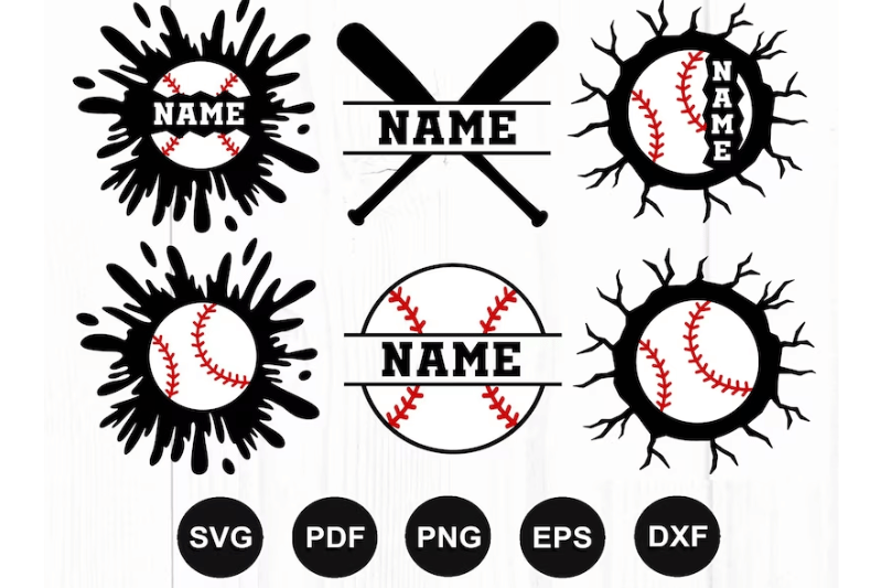 baseball-svg-bundle-softball-svg-bundle-baseball-monogram-svg