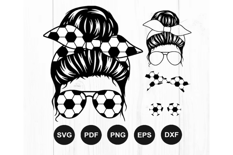 soccer-mom-svg-soccer-mom-life-svg-mom-life-svg