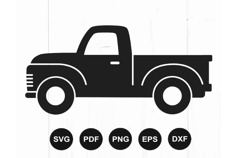 truck-svg-truck-svg-files-farm-truck-svg