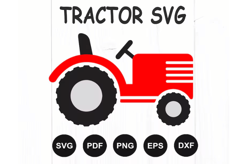 tractor-svg-tractor-svg-files