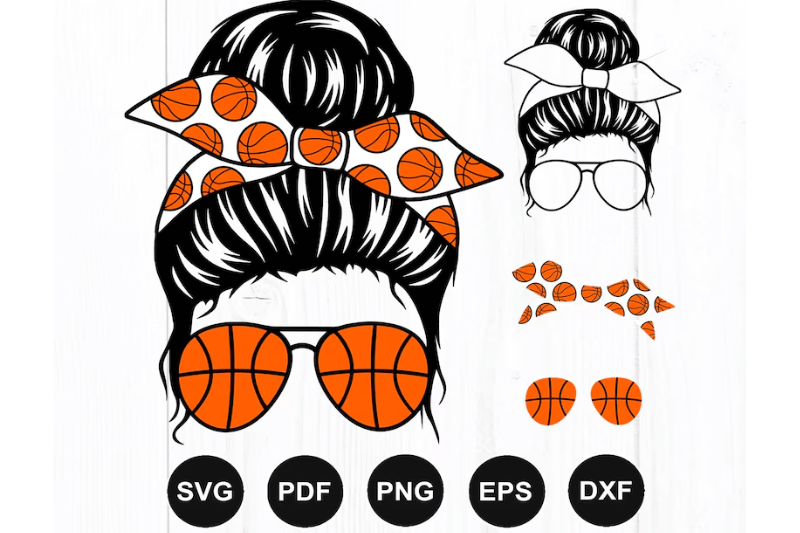 basketball-mom-svg-basketball-mom-life