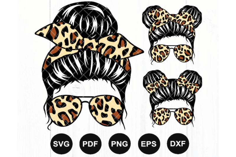 mom-life-svg-kid-life-svg-mom-daughter-svg