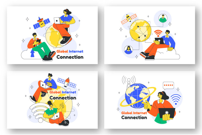 10-global-internet-connection-illustration