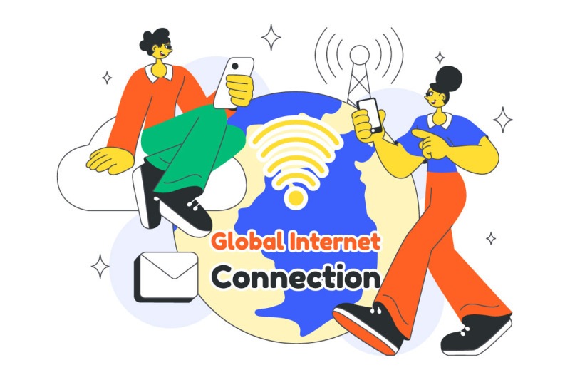 10-global-internet-connection-illustration