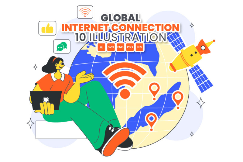 10-global-internet-connection-illustration