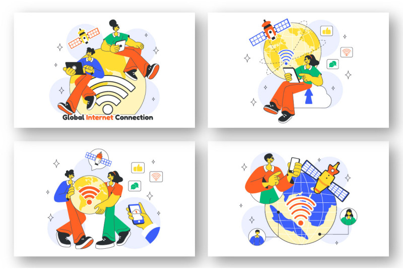 10-global-internet-connection-illustration