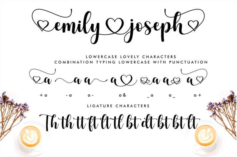 emily-joseph-lovely-valentine-font