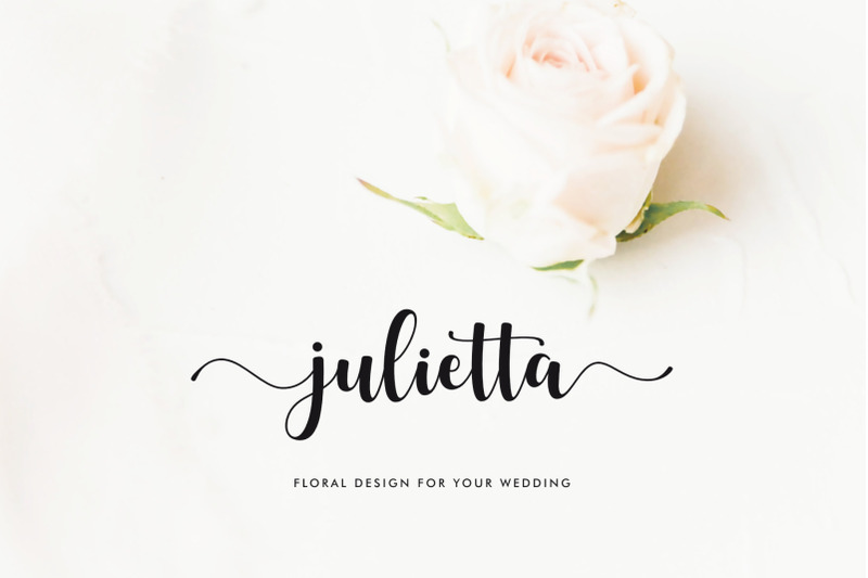emily-joseph-lovely-valentine-font