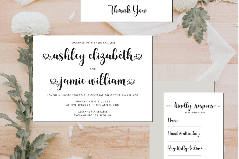 emily-joseph-lovely-valentine-font