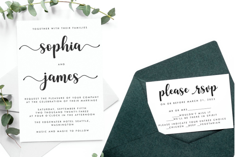 emily-joseph-lovely-valentine-font